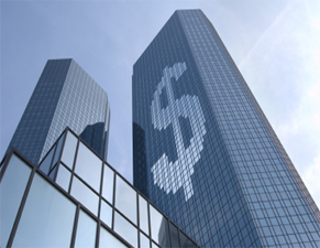 financial_services_new