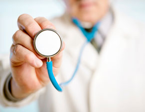 healthcare