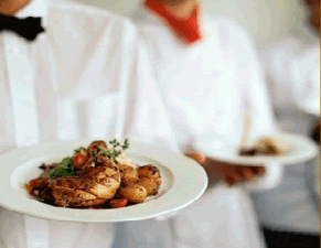 hospitality_new