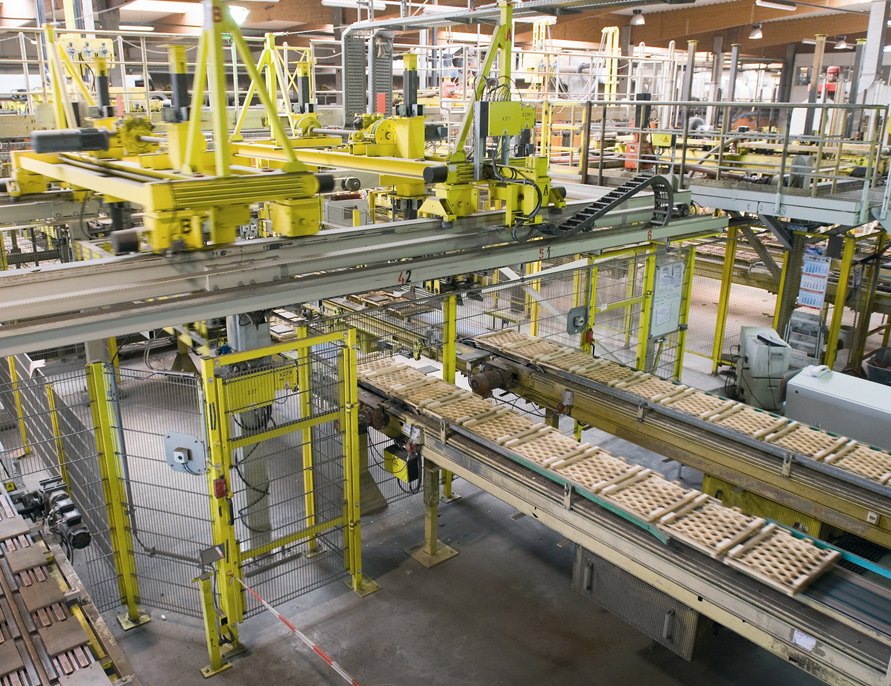 manufacturing_new