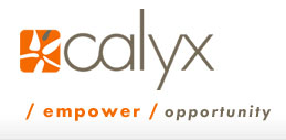 calyx-logo