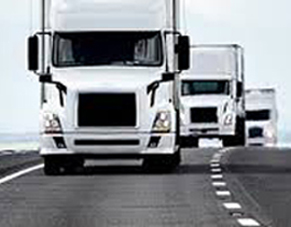 trucking_new