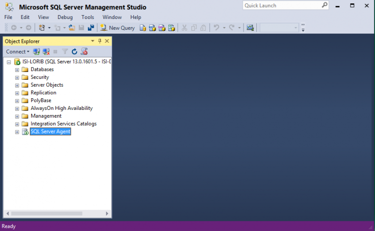 sql studio management 2016 download sql studio management 2016 download