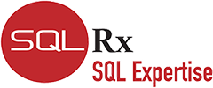 SQLRx